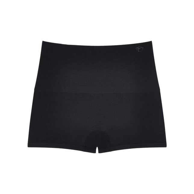 Triumph Dames Boxer Triumph Soft Sculpt Bandeau Short 10219712 - Jambelles