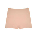 Triumph Dames Boxer Triumph Soft Sculpt Bandeau Short 10219712 - Jambelles