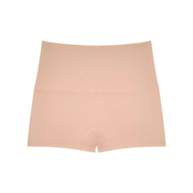 Triumph Dames Boxer Triumph Soft Sculpt Bandeau Short 10219712 - Jambelles