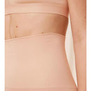 Triumph Dames Boxer Triumph Soft Sculpt Bandeau Short 10219712 - Jambelles