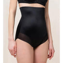 Triumph Dames Lange Slip True Shape Sensation Super HW Panty 10162216 - Jambelles