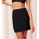 Triumph Dames Onder Jurk Body Make-Up Skirt 02 10216648 - Jambelles