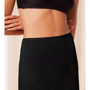 Triumph Dames Onder Jurk Body Make-Up Skirt 02 10216648 - Jambelles