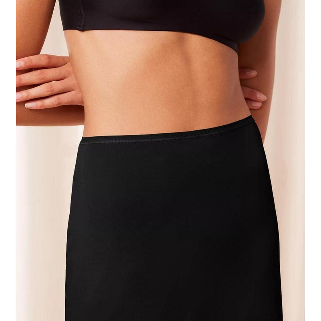 Triumph Dames Onder Jurk Body Make-Up Skirt 02 10216648 - Jambelles
