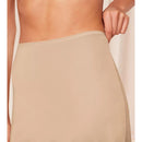 Triumph Dames Onder Jurk Body Make-Up Skirt 02 10216648 - Jambelles