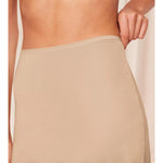 Triumph Dames Onder Jurk Body Make-Up Skirt 02 10216648 - Jambelles