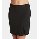Triumph Dames Onder Rok Body Make-Up Skirt 01 10133685 - Jambelles