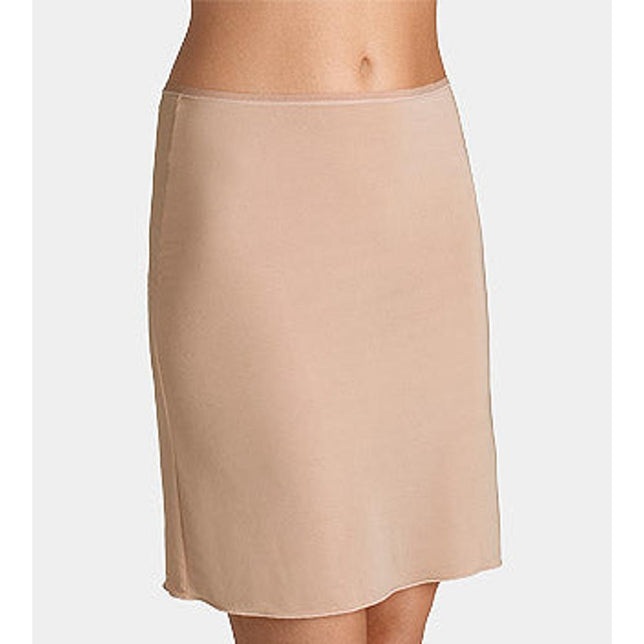 Triumph Dames Onder Rok Body Make-Up Skirt 01 10133685 - Jambelles