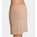 Triumph Dames Onder Rok Body Make-Up Skirt 01 10133685 - Jambelles