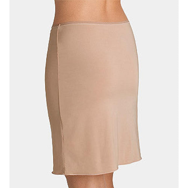 Triumph Dames Onder Rok Body Make-Up Skirt 01 10133685 - Jambelles