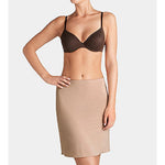 Triumph Dames Onder Rok Body Make-Up Skirt 01 10133685 - Jambelles