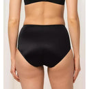 Triumph Dames Slip True Shape Sensation Maxi 10162228 - Jambelles