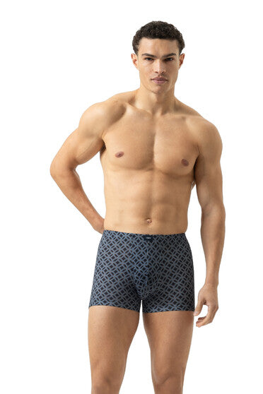 trunk shorty 2120149
