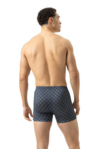 trunk shorty 2120149