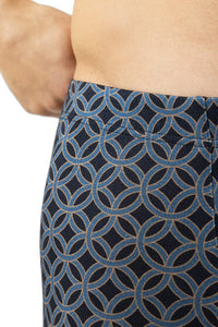 trunk shorty 2120149