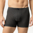 trunkshorty2120265_3Zwart_4