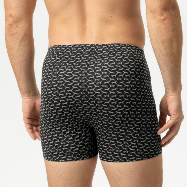 trunkshorty2120265_3Zwart_2