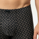 trunkshorty2120265_3Zwart_4