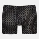 trunkshorty2120265_3Zwart_4