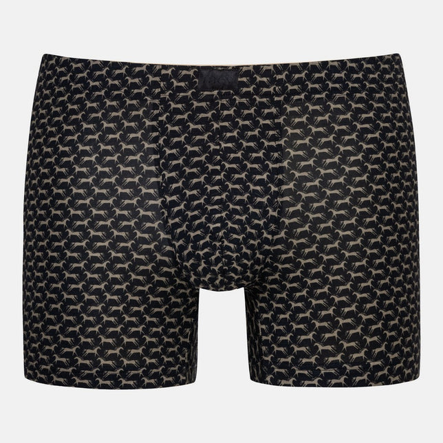 trunkshorty2120265_3Zwart_4