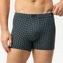 trunkshorty2120269_3Zwart_4