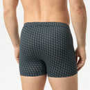 trunkshorty2120269_3Zwart_4