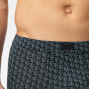trunkshorty2120269_3Zwart_4