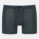 trunkshorty2120269_3Zwart_4