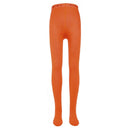 Uni Mailllot 94025 - Jambelles