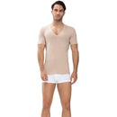 V-Neck46038_111LightSkin_4