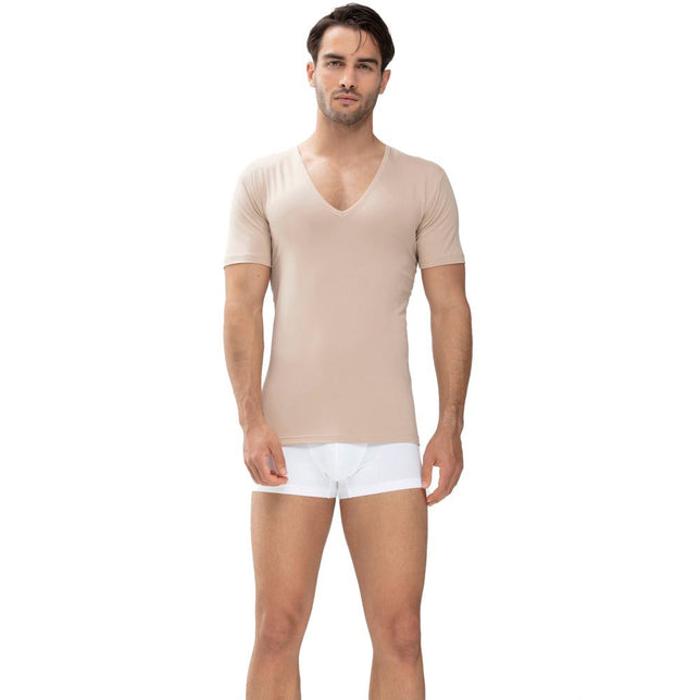 V-Neck 46038 - Jambelles
