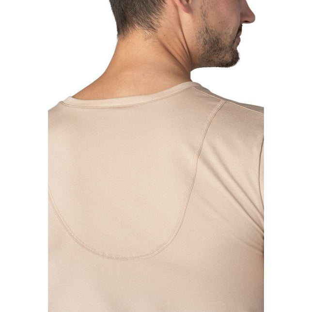 V-Neck Mey Basics 41007 - Jambelles