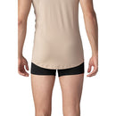 V-NeckMeyBasics41007_111LightSkin_6
