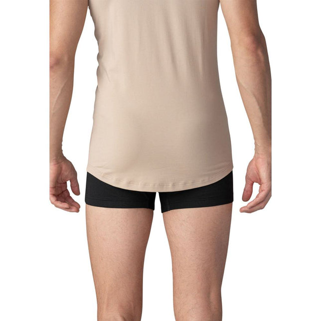 V-Neck Mey Basics 41007 - Jambelles