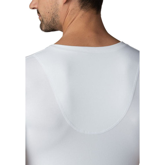 V-Neck Mey Basics 41007 - Jambelles