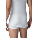 V-NeckMeyBasics41007_111LightSkin_6