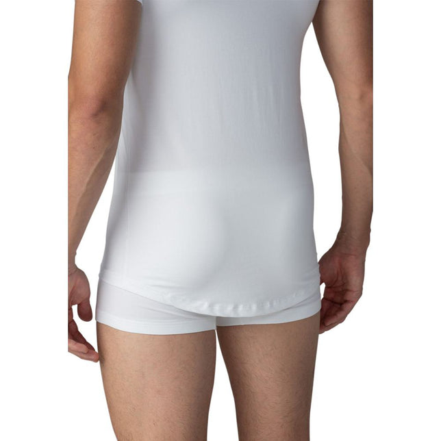 V-Neck Mey Basics 41007 - Jambelles