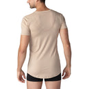 V-NeckMeyBasics41007_111LightSkin_6