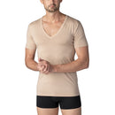 V-NeckMeyBasics41007_111LightSkin_6
