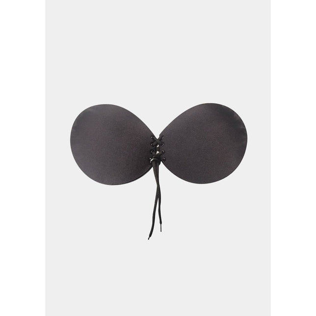 Va-Va-Voom Push 50VP - Jambelles