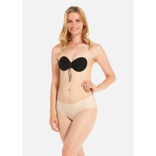 Va-Va-Voom Push 50VP - Jambelles