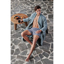 BathrobeToledoGOTSBAGE22105_PearlBlue_2