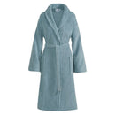 BathrobePrestigeBAPA19202_190PearlBlue_1