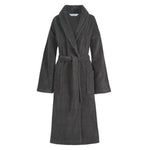Vandyck Dames &amp; Heren Badjas Ranger Bathrobe Baoz25201 - Jambelles