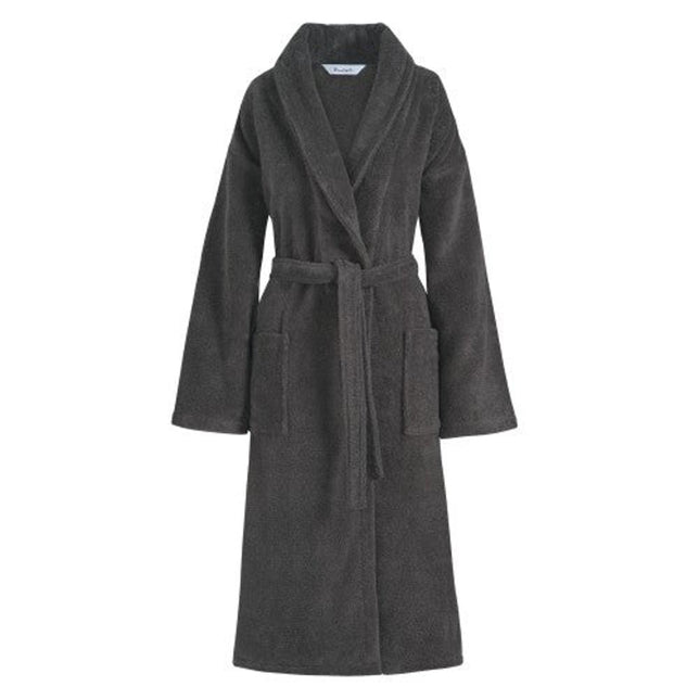 Ranger Bathrobe BAOZ25201