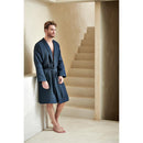 BathrobeBiarritzBAGE22104_227LavenderBlue_1