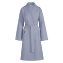 BathrobeBiarritzBAGE22104_227LavenderBlue_1