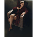 Bathrobe Prestige BAPA19202