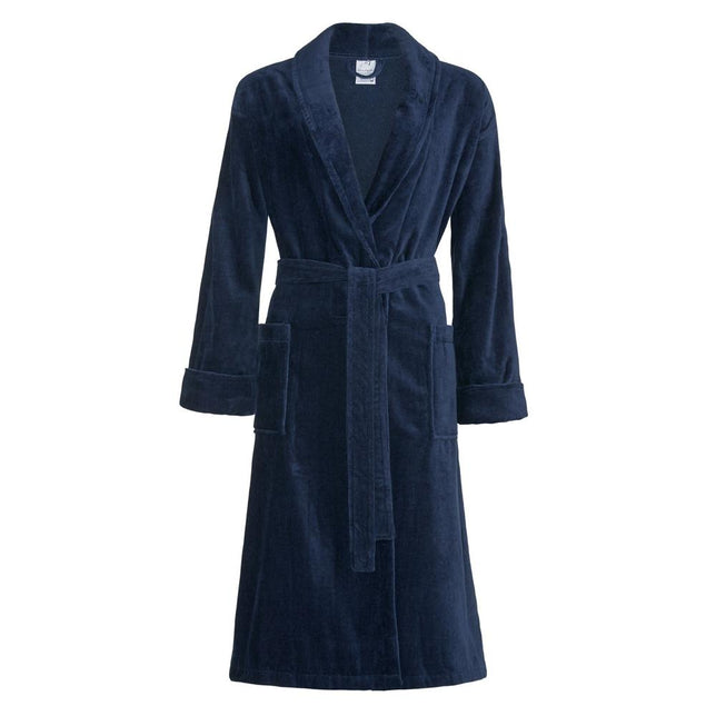 Vandyck Dames &amp; Heren Bathrobe Prestige BAPA19202 - Jambelles