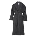 Bathrobe Prestige BAPA19202